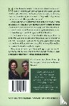 Linse, Ida, Bruining, Marijke - Mindfulness bij kanker