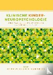  - Klinische kinderneuropsychologie