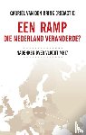 - Een ramp die Nederland veranderde?