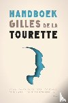  - Handboek Gilles de la Tourette