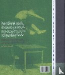 Slaman, Pieter, Marchand, Wouter, Schalk, Ruben - kansen in het koninkrijk