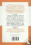  - Handboek neuropsychotherapie
