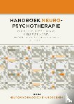  - Handboek neuropsychotherapie