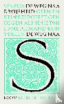 Seneca, Lucius Annaeus - De weg naar wijsheid