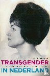 Bakker, Alex - Transgender in Nederland