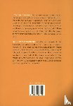 Slors, Marc, Bruin, Leon de, Strijbos, Derek - Philosophy of mind, brain and behaviour