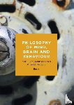 Slors, Marc, Bruin, Leon de, Strijbos, Derek - Philosophy of mind, brain and behaviour