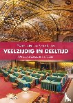  - Veelzijdig in deeltijd