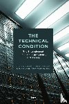  - The technical condition