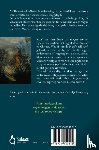 Haan, R. de - De weg van het blad