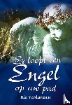 Verdurmen, Ria - Er loopt een Engel op uw pad