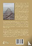 Haan, Raoul de - Maya-Piramidemeditatie