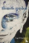 Karssens, Sigrid - Hemels aarden