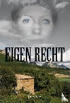 Lee, Jara - Eigen recht