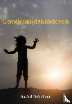 Helmhout, Rachel - Goudentijdskinderen