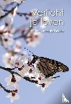 Hoogerheide, Dorien - Verlicht je leven