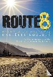 Boelens, Danielle - Route 8