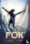 Huneman, Nanda - Fok
