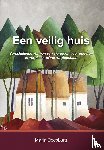 Doesburg, Marja - Een veilig huis