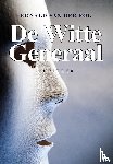 Pol, Ronald van der - De witte generaal