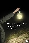 Westling, David - De Nachtwandelaar en andere verhalen