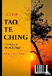 Tse, Lao - Tao te Ching