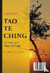 Tse, Lao - Tao te Ching