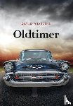 Westling, David - Oldtimer