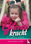 Rijn, Anna Cornelia van - Kiera's kracht - geboren met het cytomegalievirus