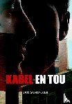 Schokker, Jan - Kabel en tou
