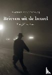 Venrooij, Walther van - Brieven uit de hemel