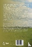 Koopmans-van der Werff, Baukelien - Hoe het stil werd in de polder