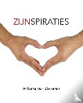 Staveren, Antoine van - Zijnspiraties