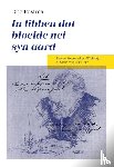 Steenmeijer-Wielenga, Tineke, Meer, Geart van der - Obe Postma In libben dat bloeide nei syn aard