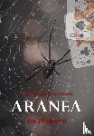 Venrooij, Walther van - Aranea