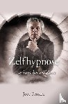 Fenstra, Joop - Zelfhypnose ...