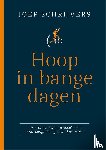 Schrijvers, Joep - Hoop in bange dagen