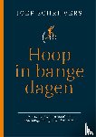 Schrijvers, Joep - Hoop in bange dagen