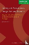 Sardinha, J. - Immigrant Associations, Integration and Identity - angolan, Brazilian and Eastern European Communities in Portugal
