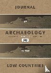 - Journal of Archaeology in the Low Countries 2009 - 1