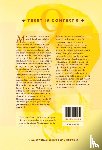  - Max Havelaar - Multatuli