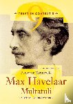  - Max Havelaar - Multatuli