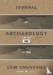  - Journal of Archaeology in the Low Countries 2011 - 1