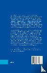 Sluiter, Ineke, Beek, Lucien van, Kessels, Ton, Rijksbaron, Albert - Woordenboek Grieks/Nederlands