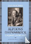 Samama, Leo - Alphons Diepenbrock