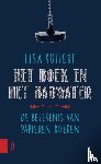 Kuitert, Lisa - Het boek en het badwater