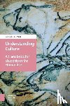 Hellemans, Babette - Understanding culture - a handbook for students in the humanities