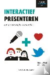 Althof, Christa, Setz, Rosita - Interactief presenteren
