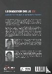 Smid, Tanja, Kraal, Wanda - Leidinggeven doe je zo!