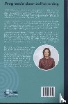 Schlundt Bodien, Gwenda - Progressie door zelfcoaching